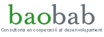 Baobab