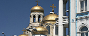 Bulgaria 