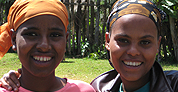 Ethiopia
