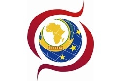 Logo del partenariado MME