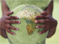 Fostering development through migration