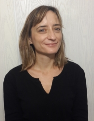 Nuria Pena