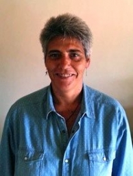 Cristina Carles Medarde