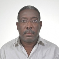 Maurepas Jeudy