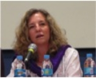 Brenda Pereyra Cousio 