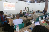 Workshop