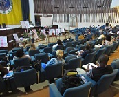 Workshop