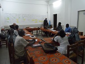 Workshop
